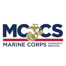 MCCS logo