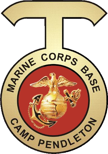 Seal_of_Marine_Corps_Base_Camp_Pendleton